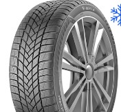 А/шина 225/40R18 MATADOR MP93 NORDICCA XL 92V